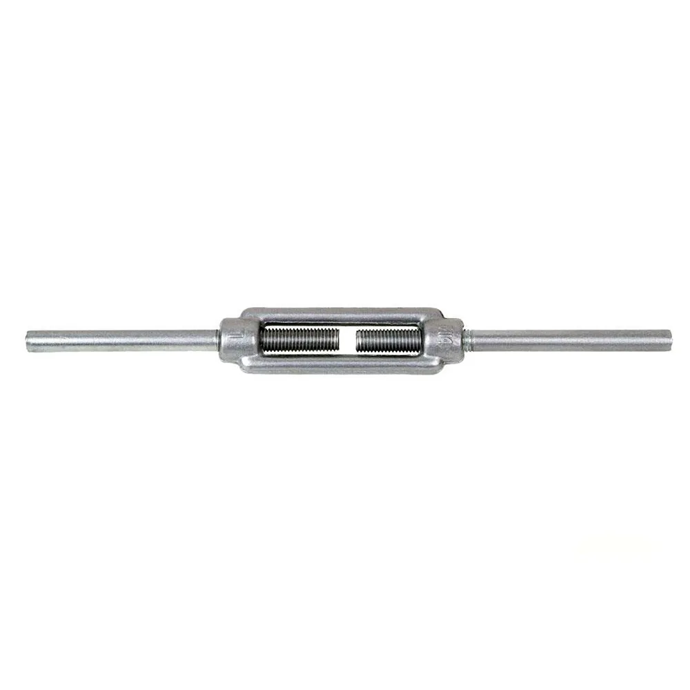 Cofan Din 1480 M27 Welding rod tensor