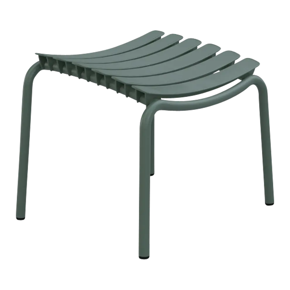 Gartenhocker Re Clips