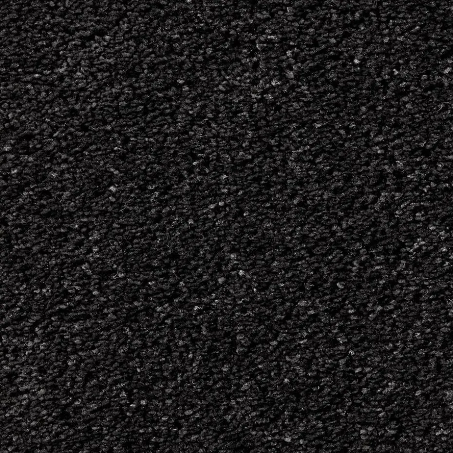 Kwantum Tapijt | Traprenovatie & Trapbekleding | Tapijt Leetsdale Zwart