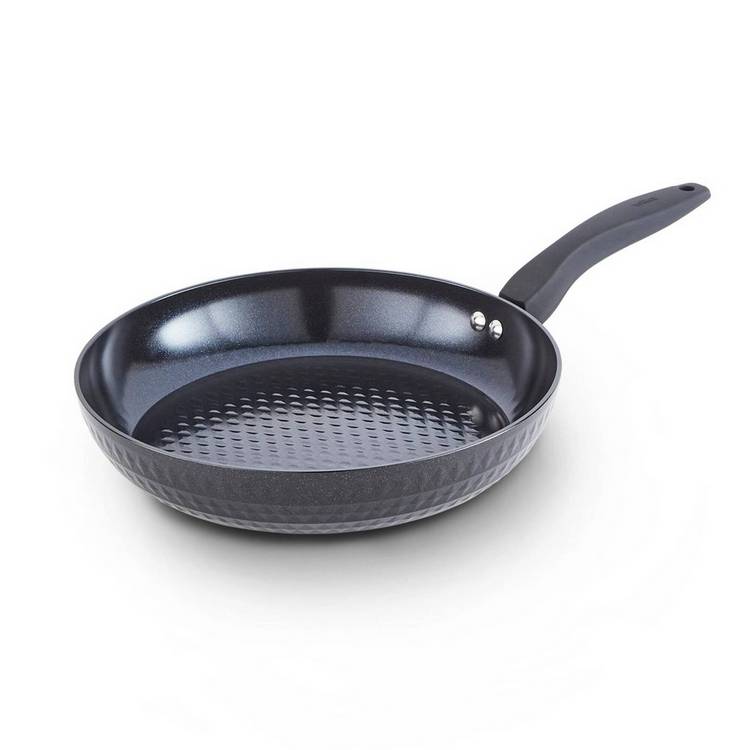 Tower Diamo 28cm Fry Pan