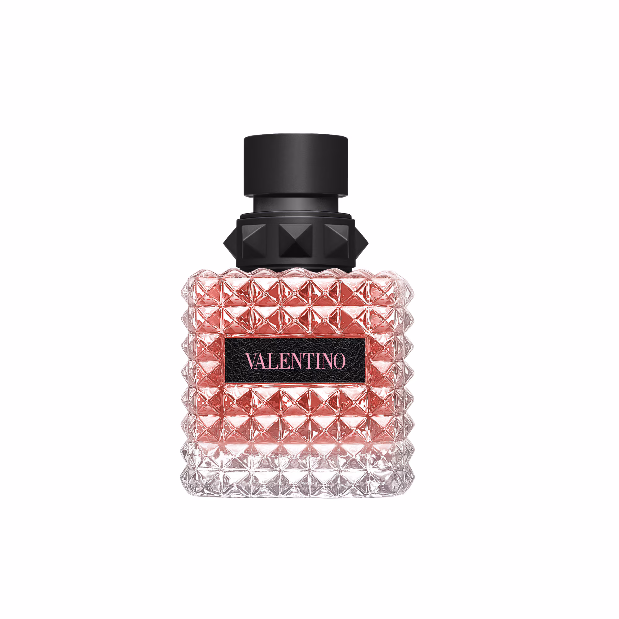 BORN IN ROMA DONNAEau de parfum