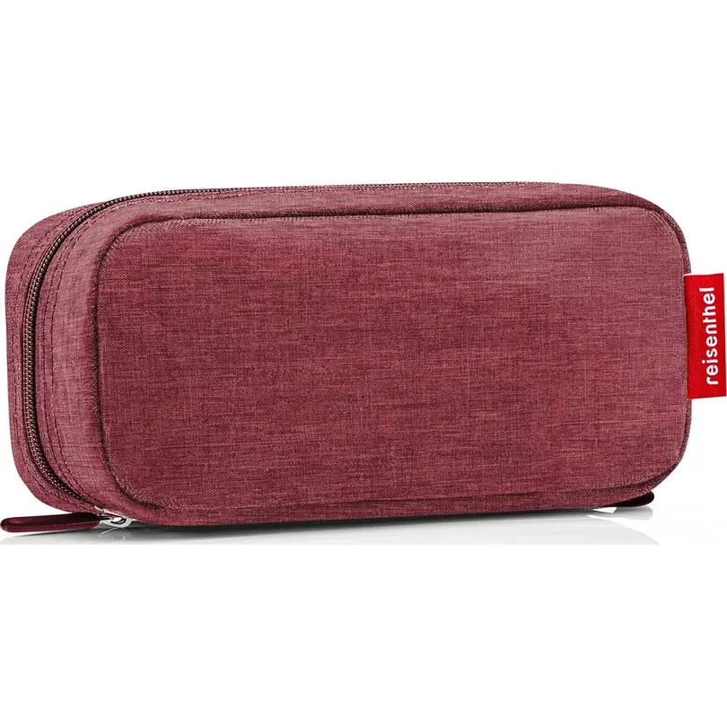 Tasche Multicase