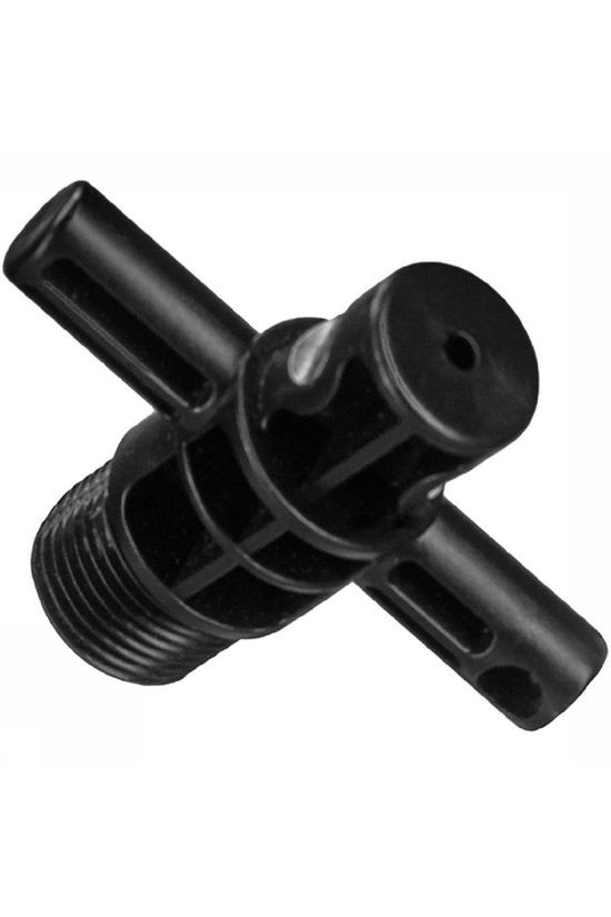 Ortovox Avabag Rearming Tool