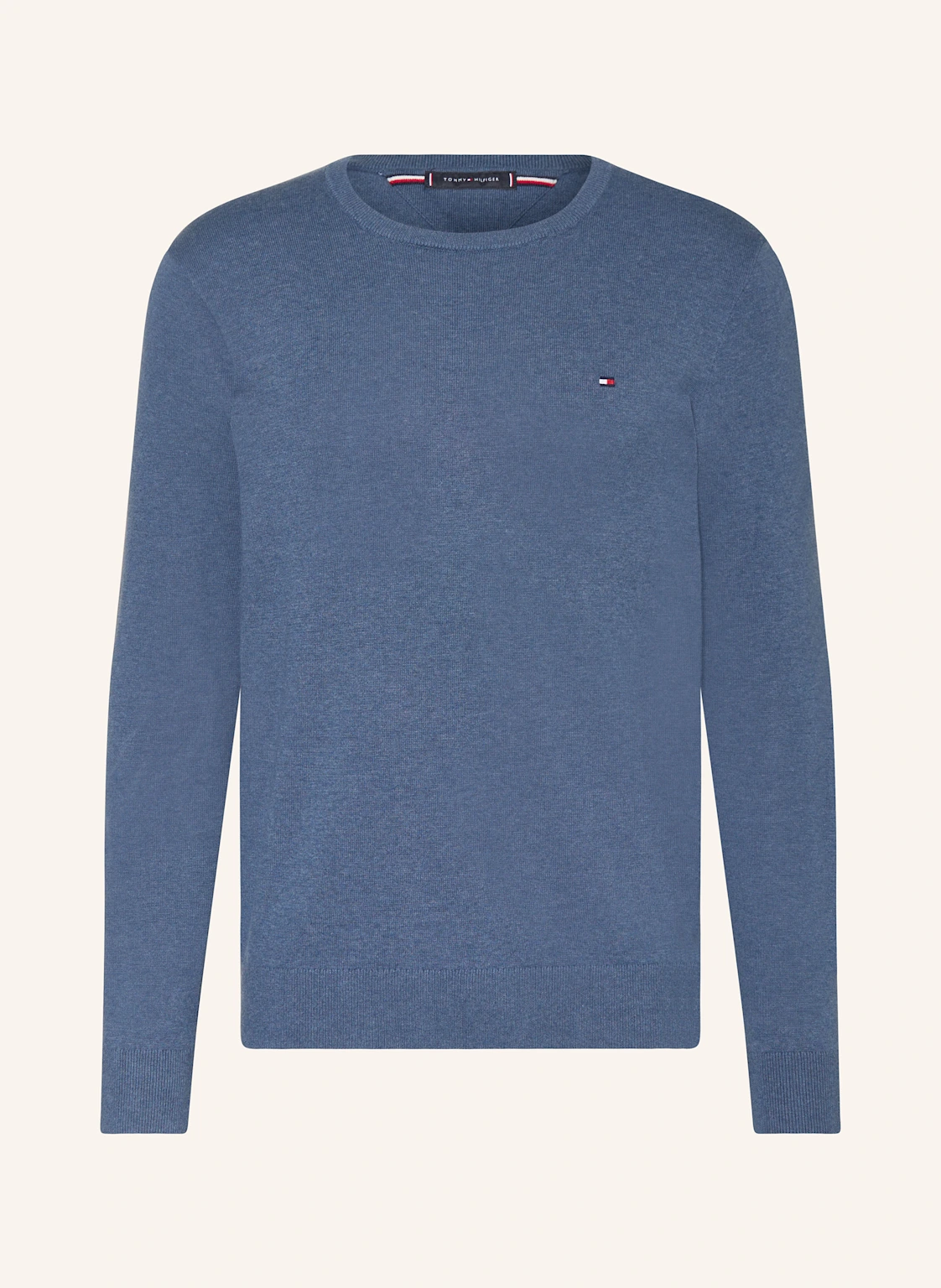 TOMMY HILFIGER Pullover