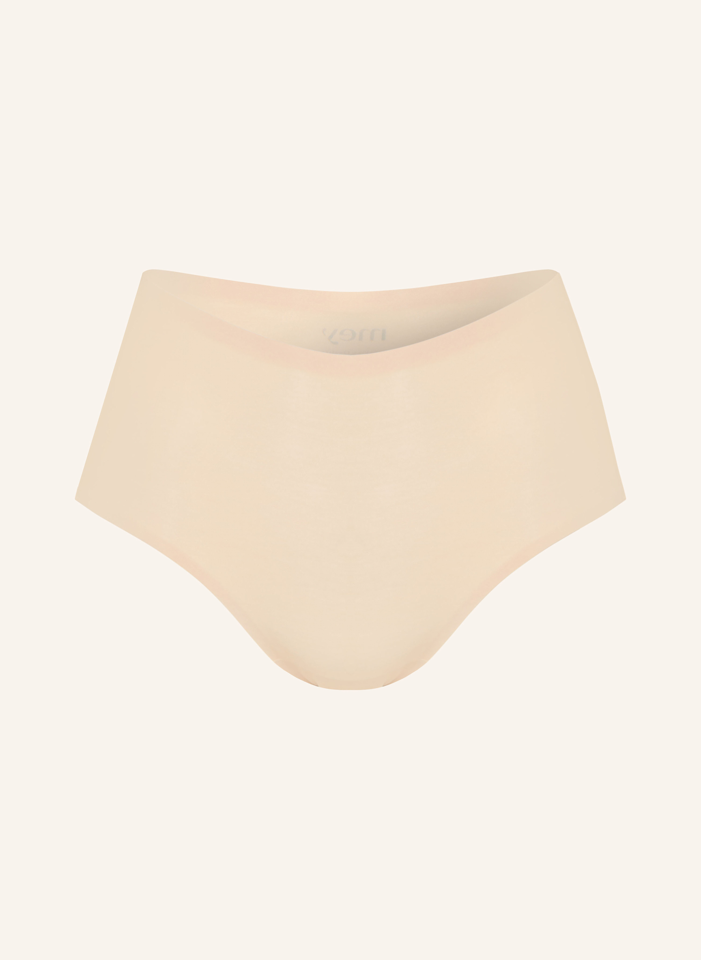 mey Taillenslip Serie SIMPLY BETTER INVISIBLES