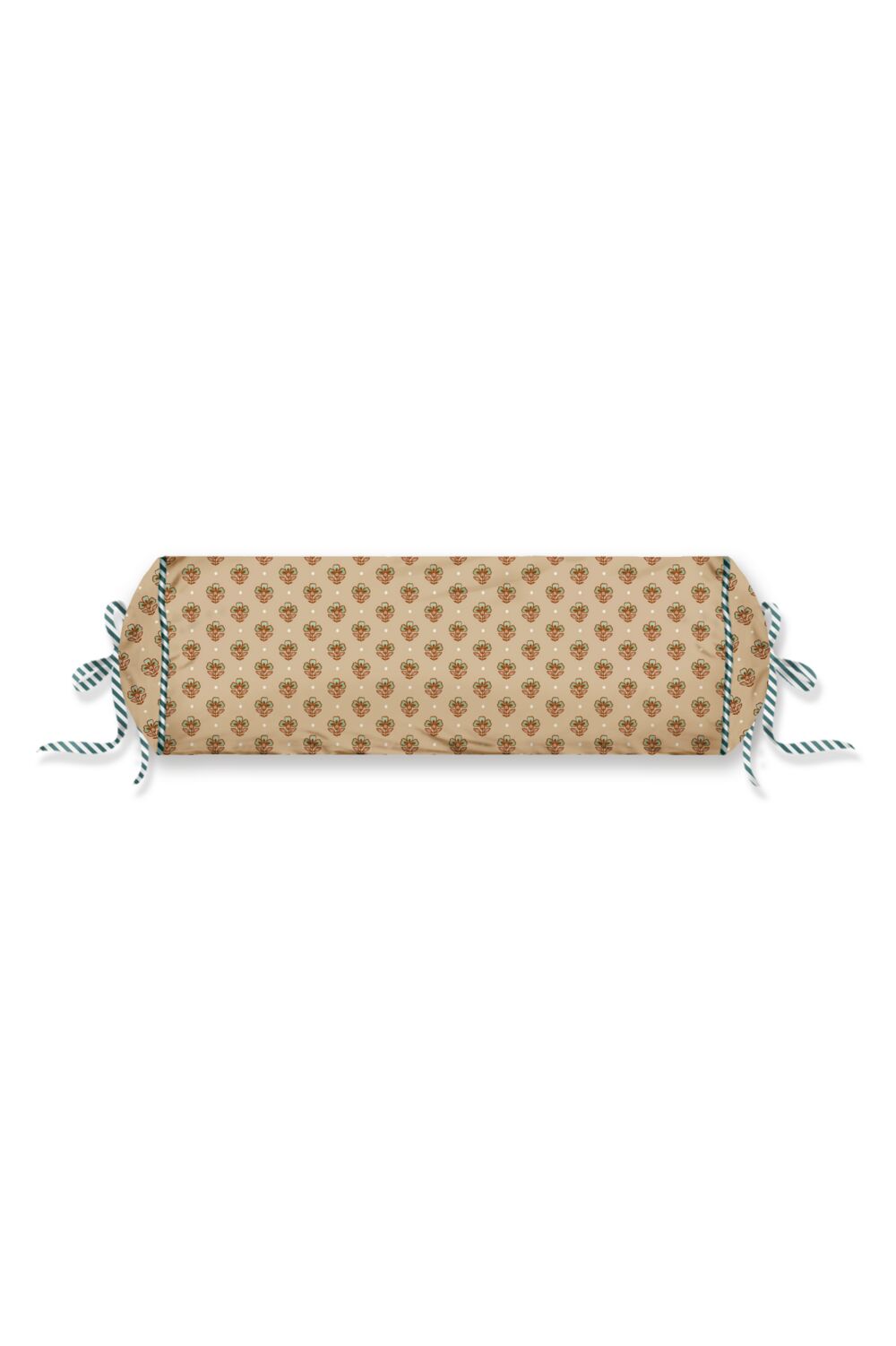 Pip Studio Jaipur Flower - 22 x 70 cm - Groen
