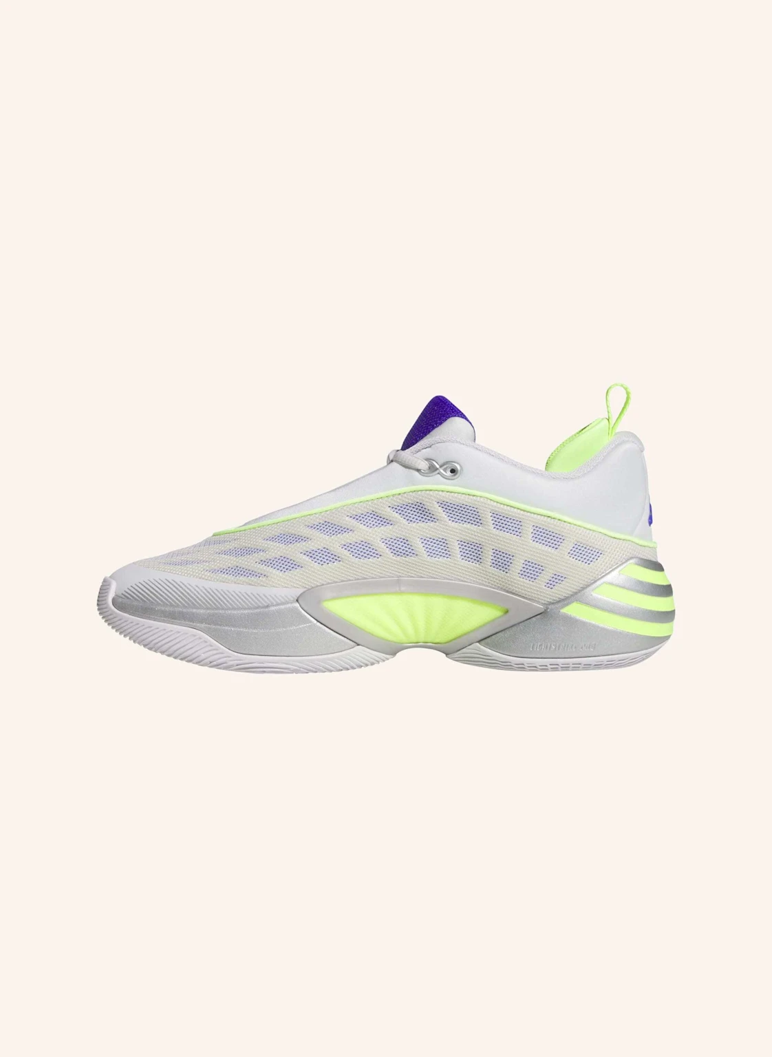 adidas DON ISSUE 8 SCHUH
