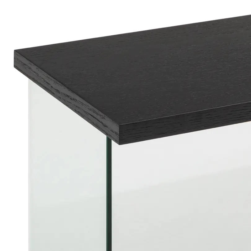 Regalsystem Poseidon