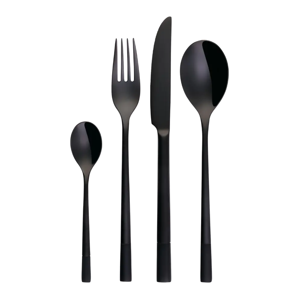 Besteckset 24-teilig Onice-1276