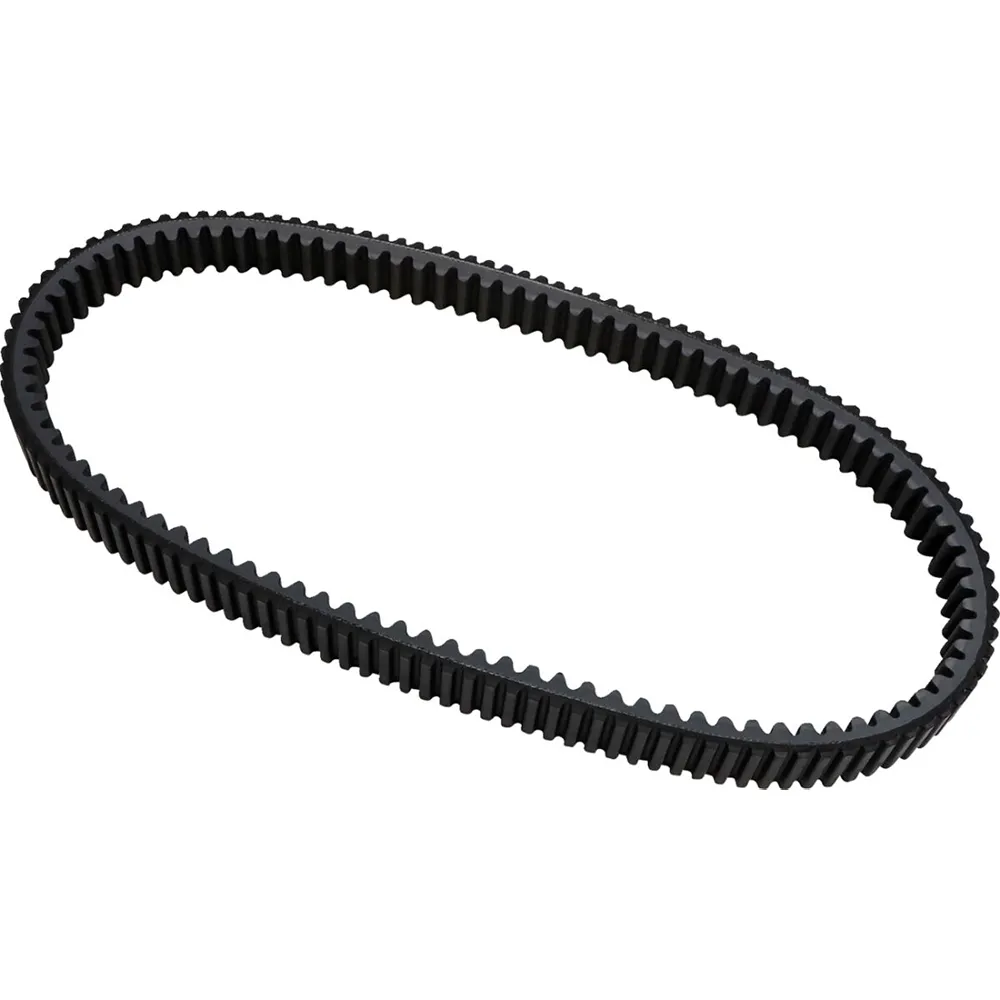 Dayco XTX5033 transmission belt