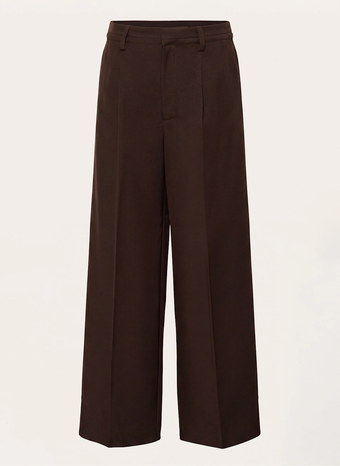 KAFFE Marlenehose KALIMA