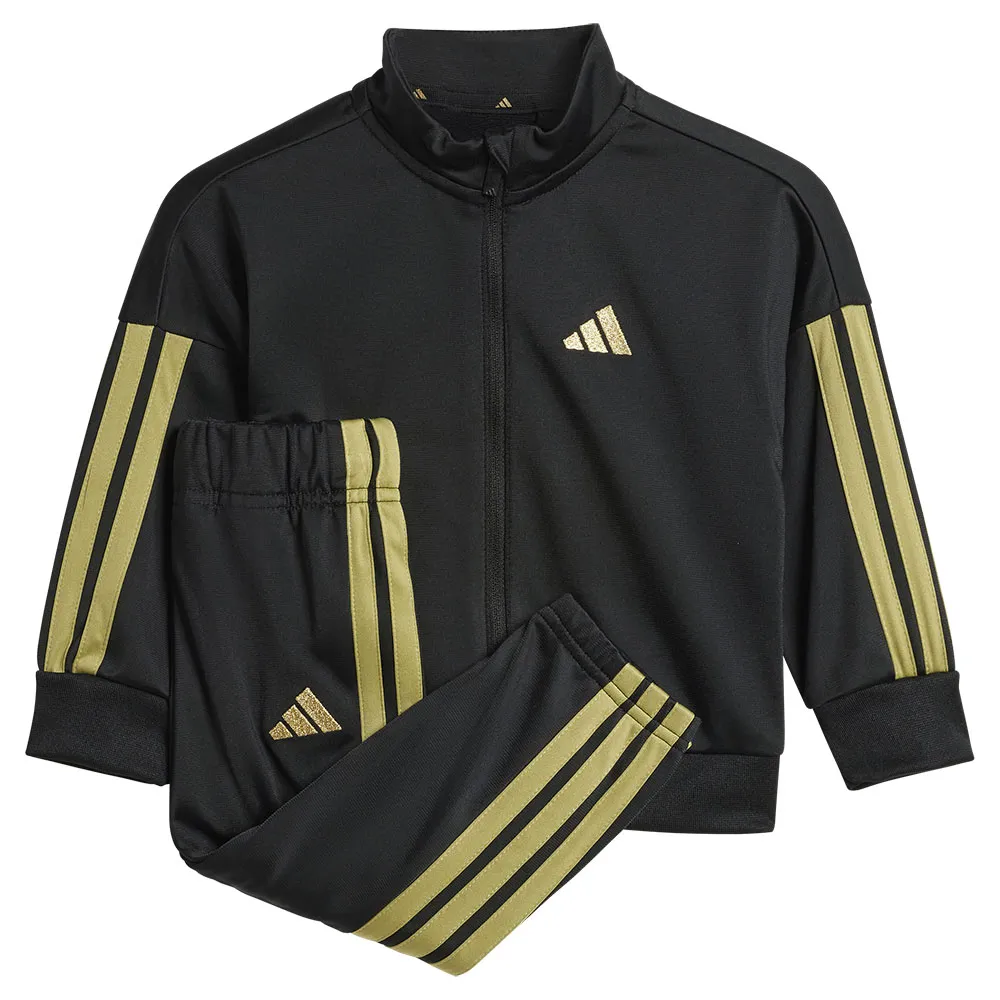 adidas Essentials Climacool tracksuit