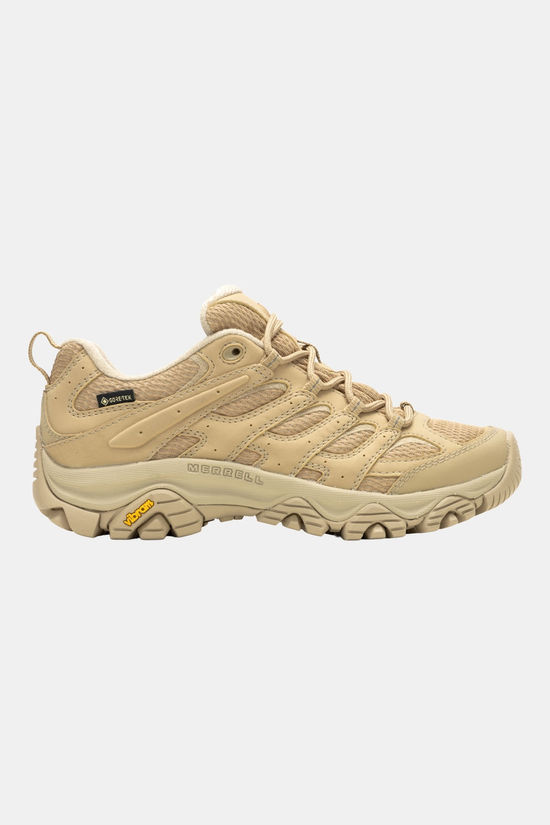 Merrell Moab 3 Synthetic Gore-Tex Schoen Dames