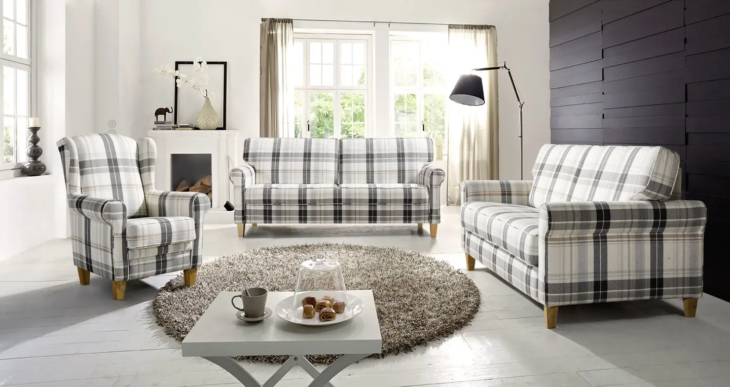 Bettsofa Camy
