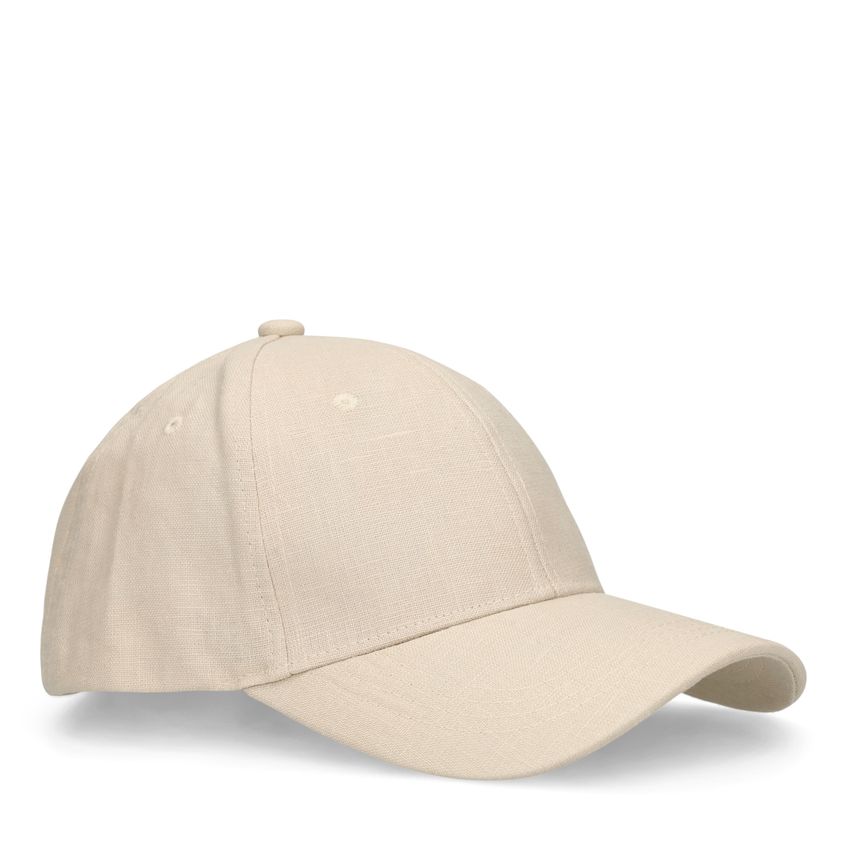 Manfield Off white pet