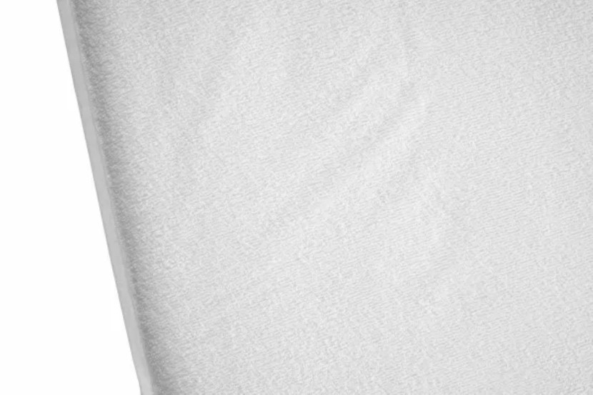 Ochraniacz na materac dziecięcy 60x120 CLASSIC Senna Baby