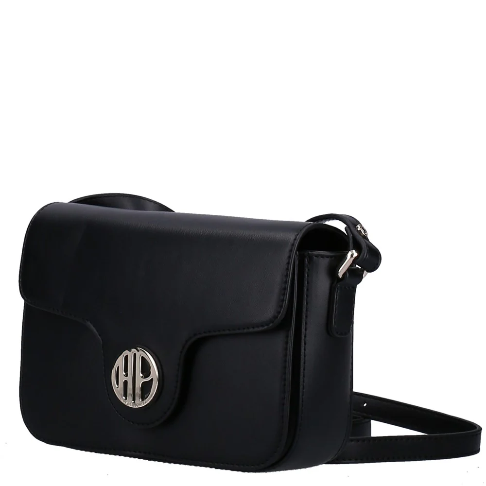 Hush Puppies Malgun Sling Bag