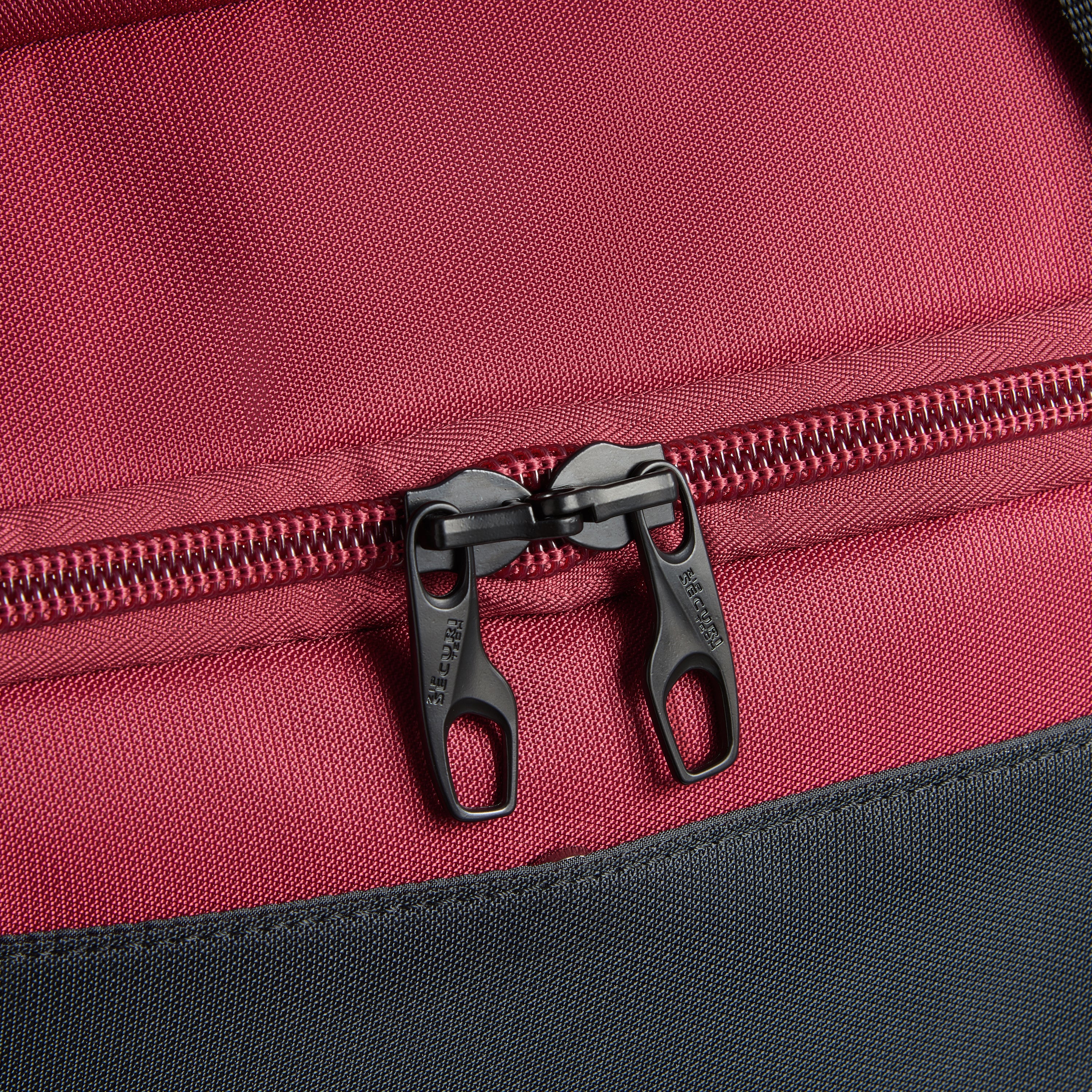 EGOA - Sac de Voyage S (45cm)