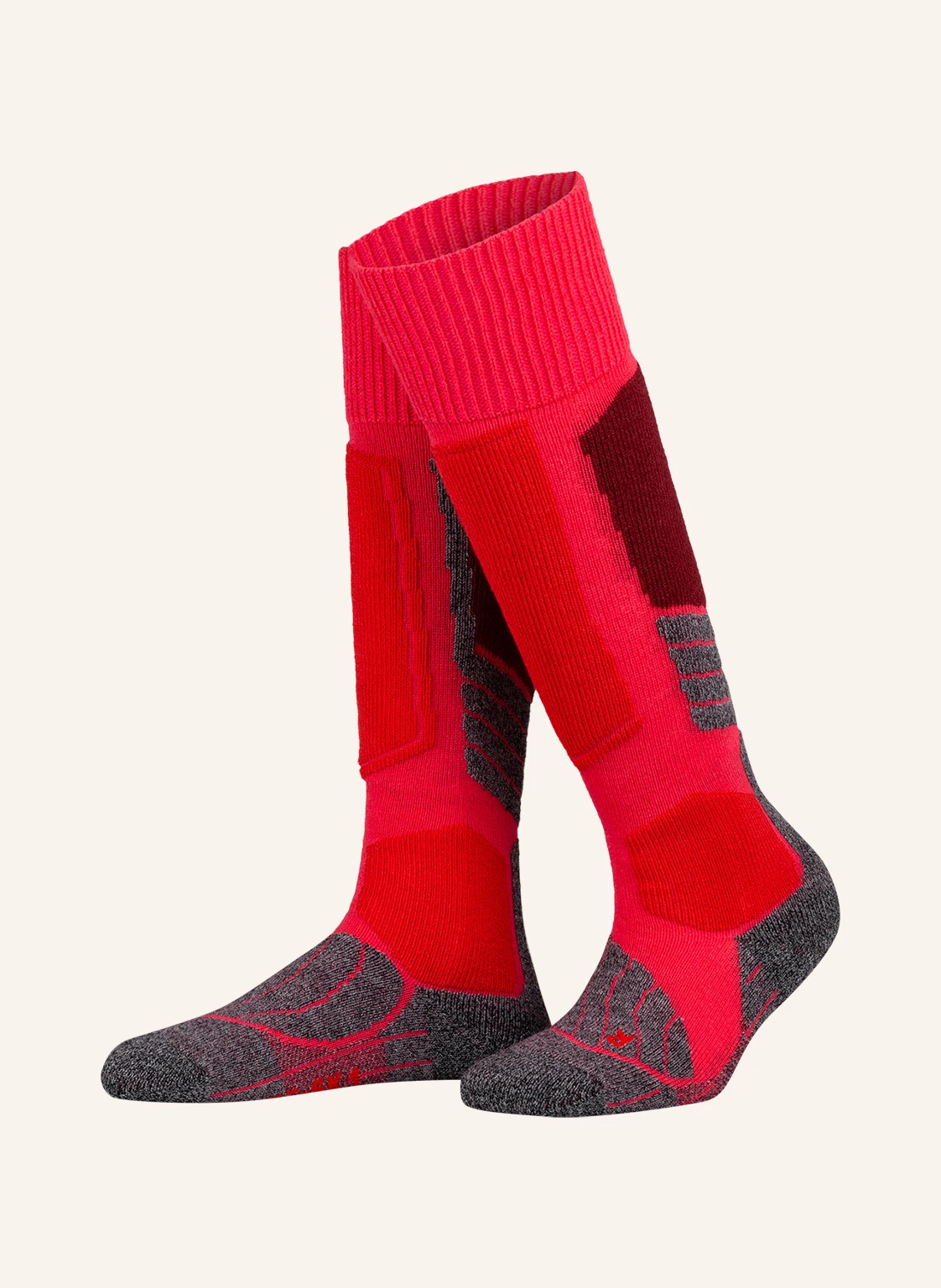 FALKE Skisocken SK1