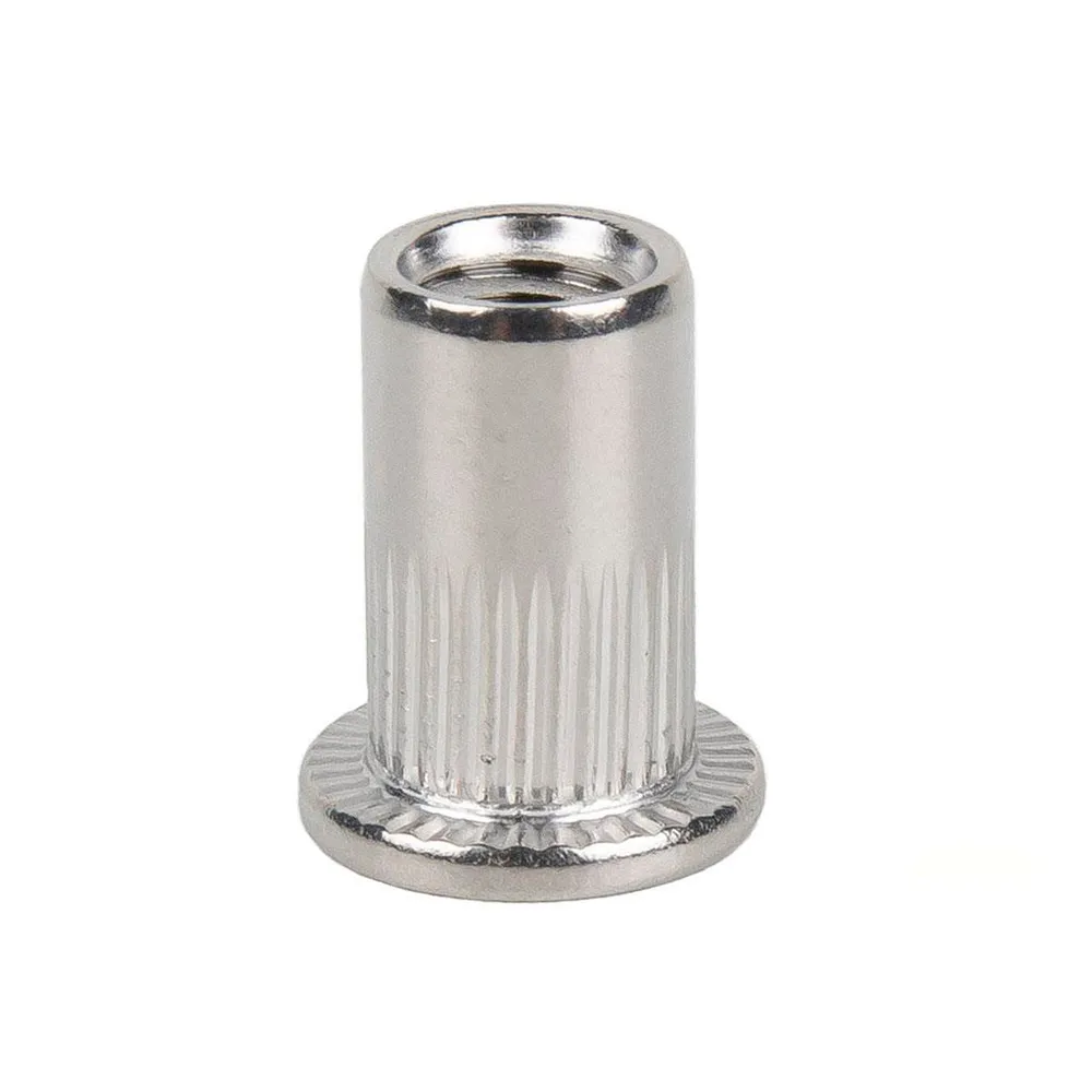 Cofan 7522008 A-2 M8 rivet nut 250 units