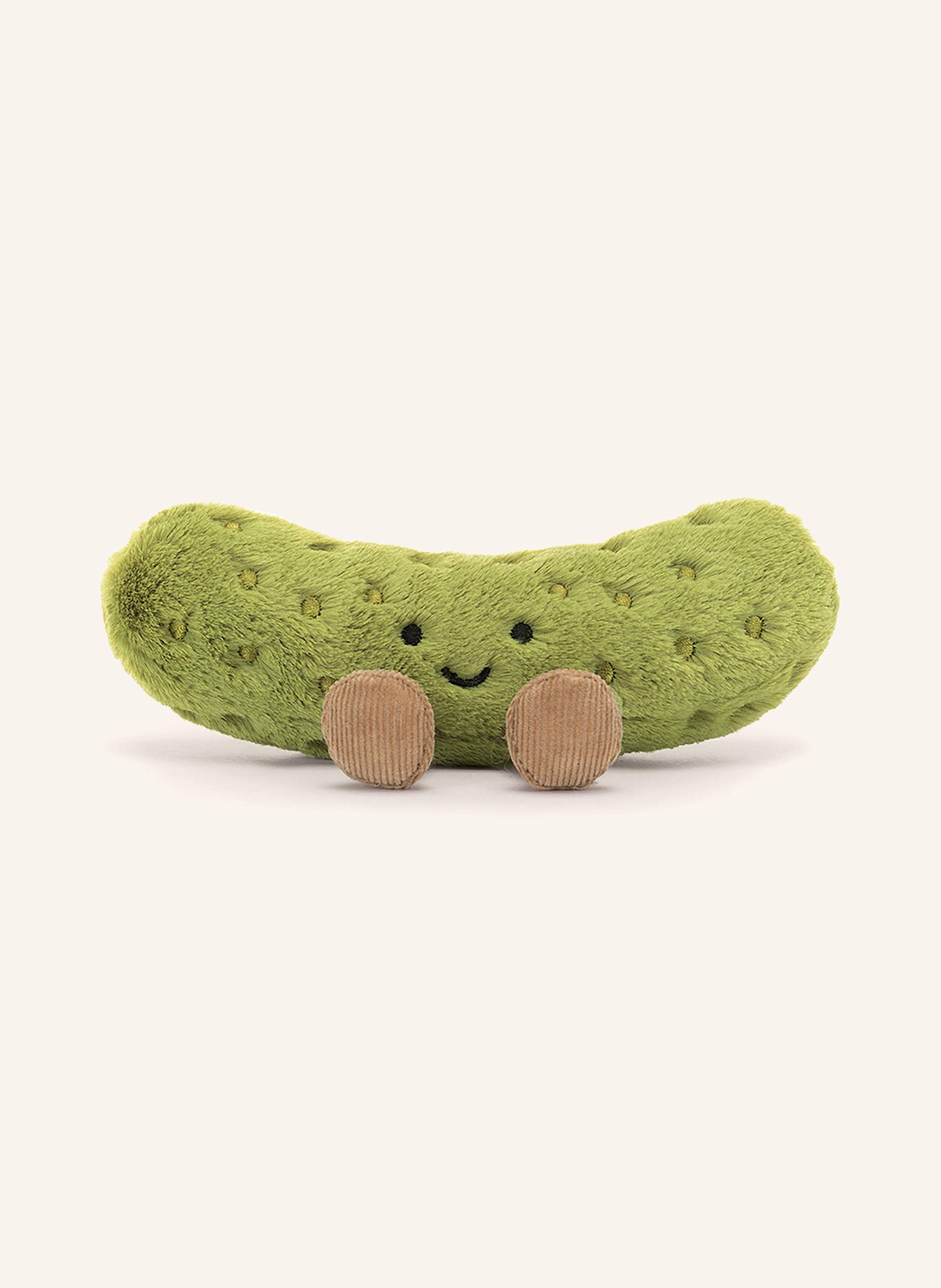Jellycat Plüsch-Spielzeug AMUSEABLES PICKLES