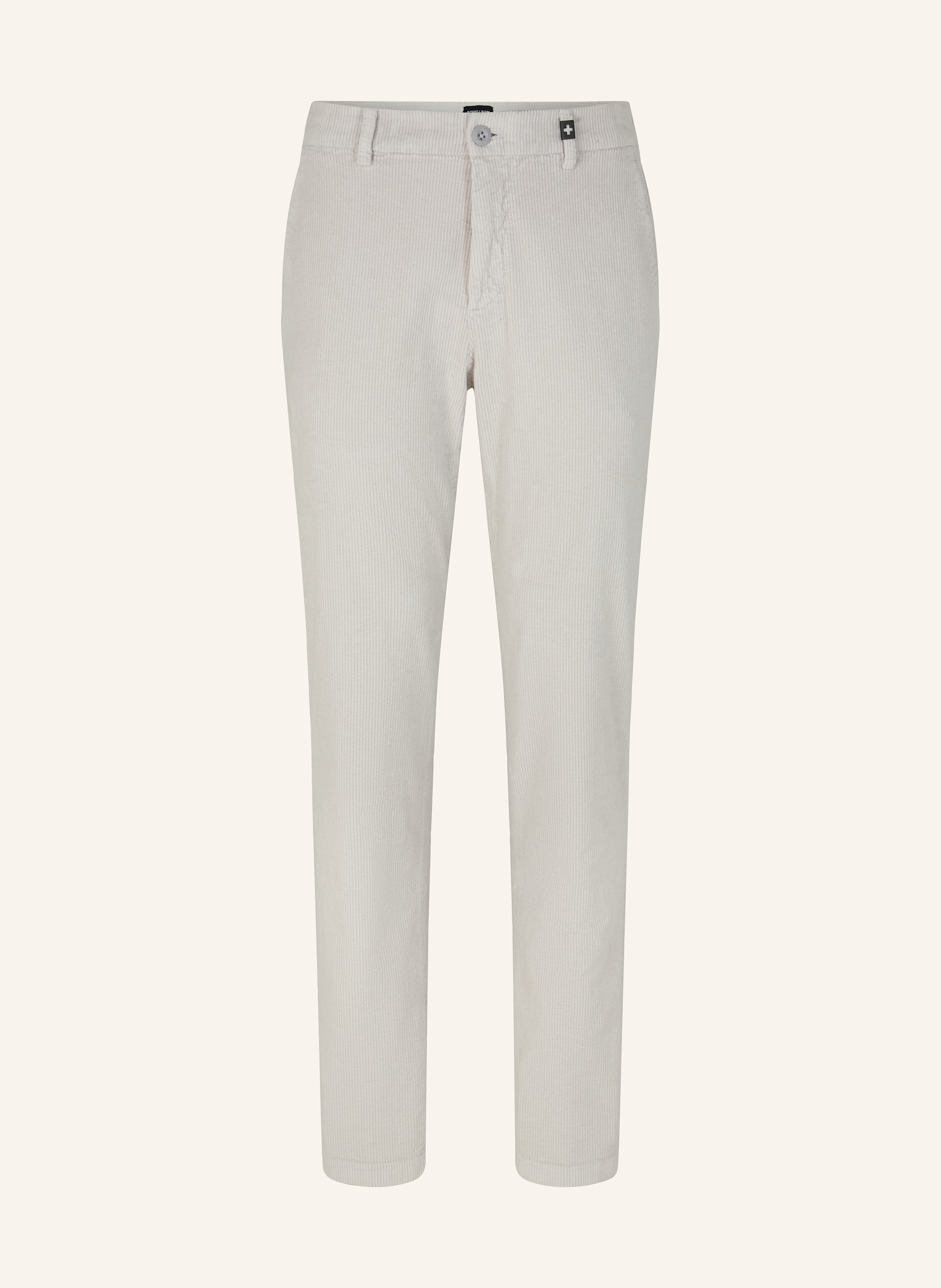 STRELLSON Cordhose