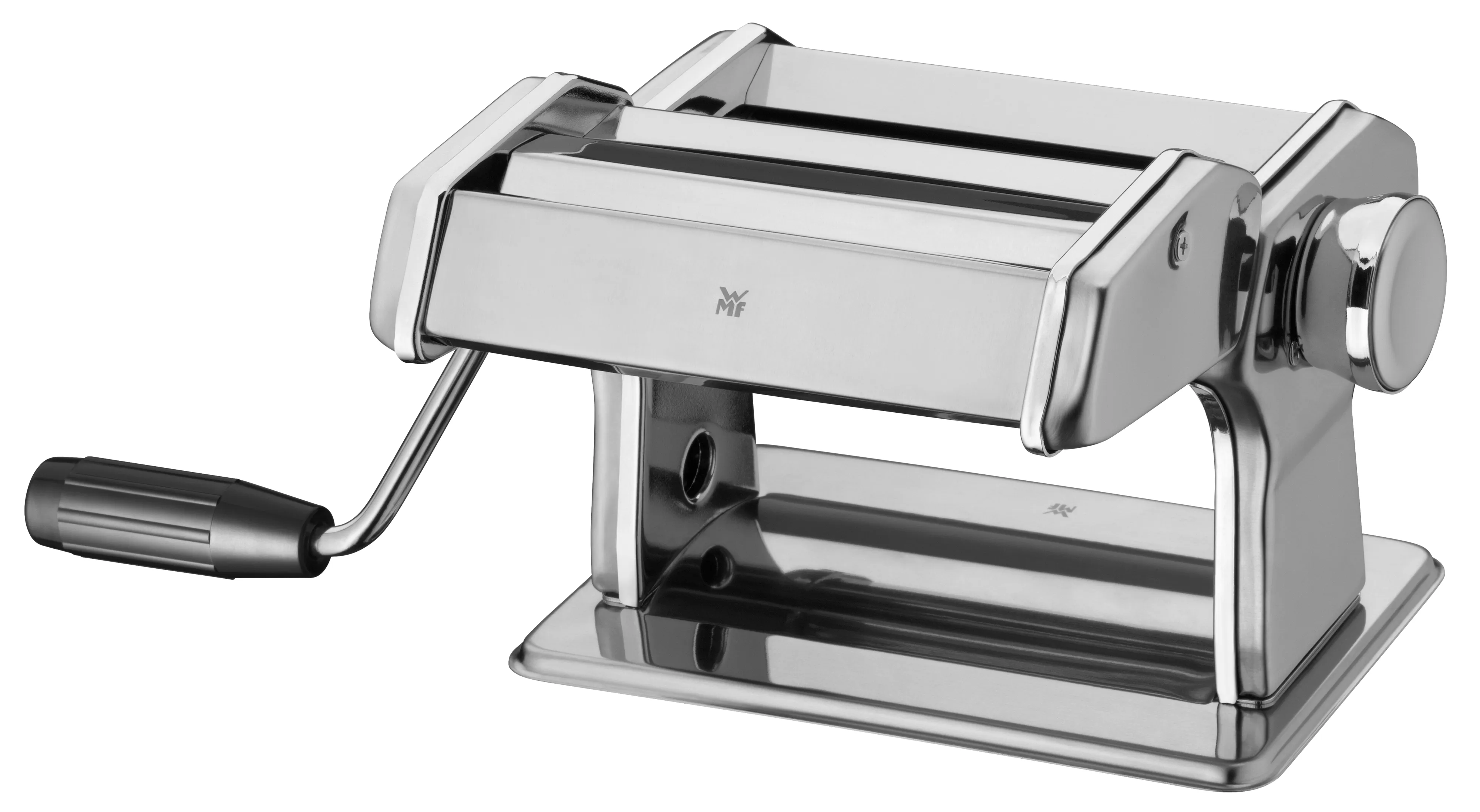 Gourmet Pasta Machine