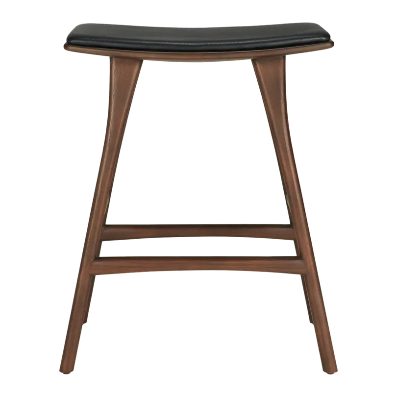 Hocker Osso