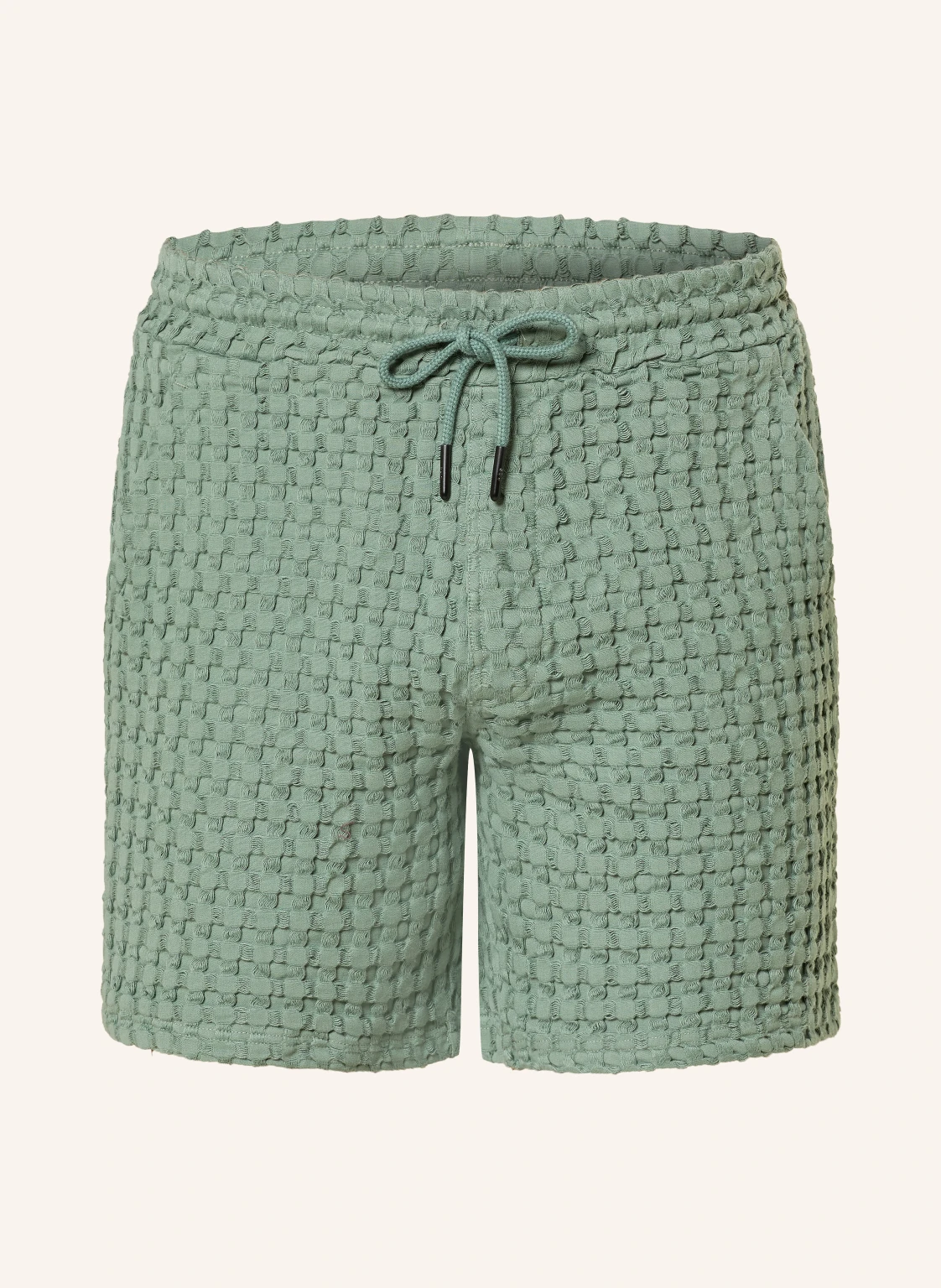 OAS Shorts PORTO