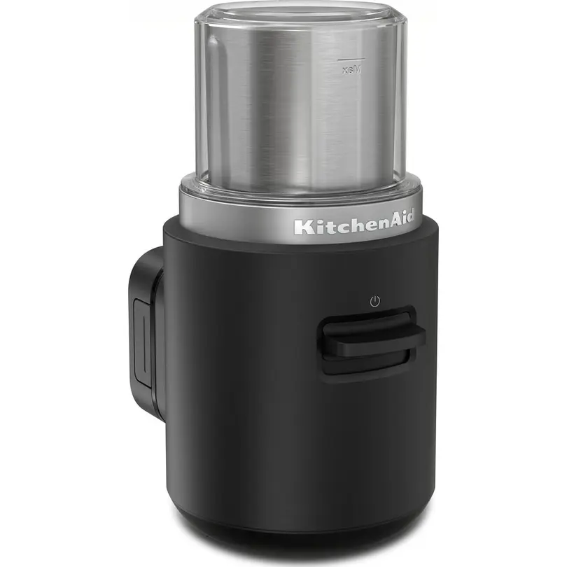 Zubehör Kaffeemaschinen Go Cordless