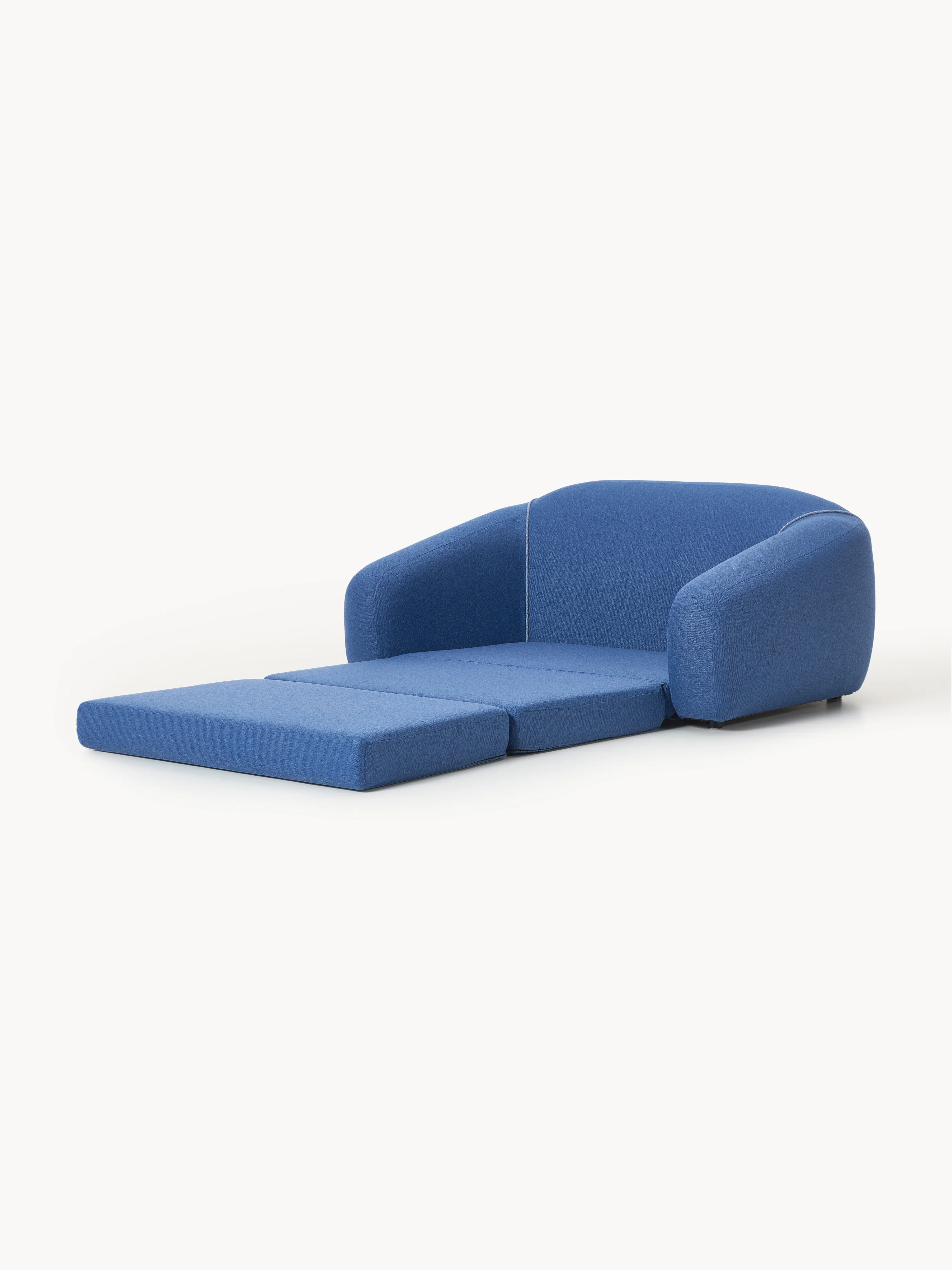 Garten-Sofa / Daybed Soleil (2-Sitzer)