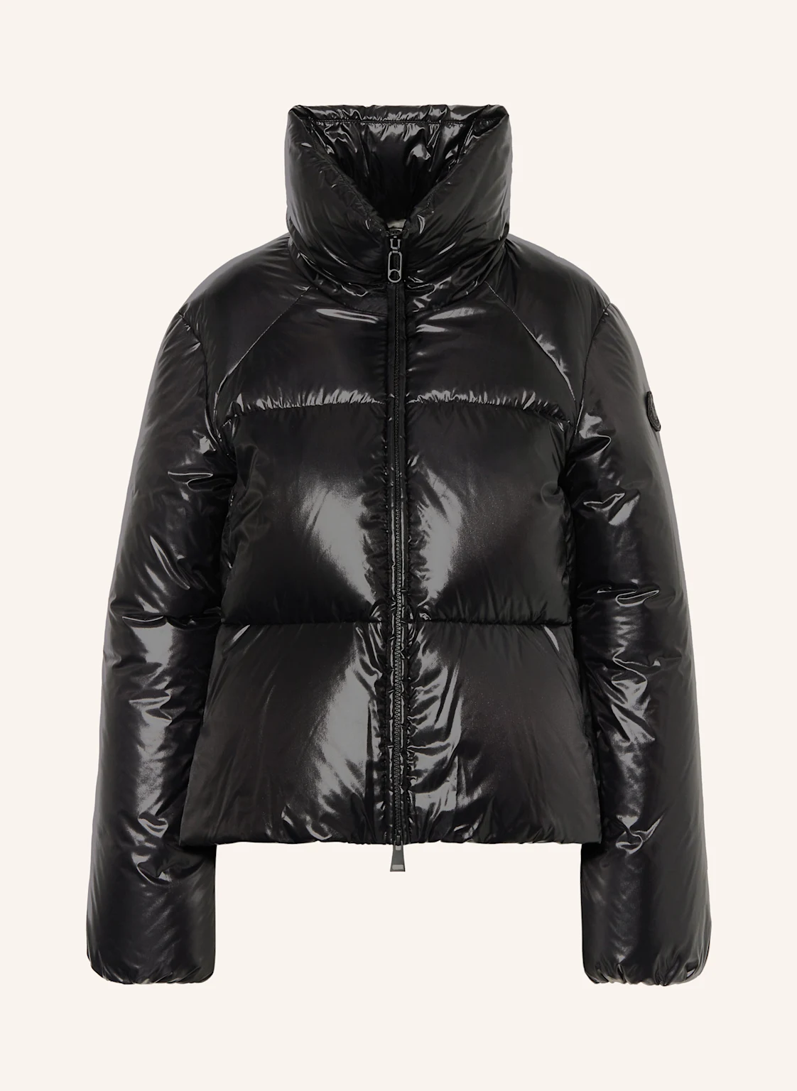 MONCLER Daunenjacke BRETEUIL