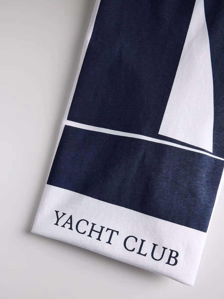 Men's T-Shirt