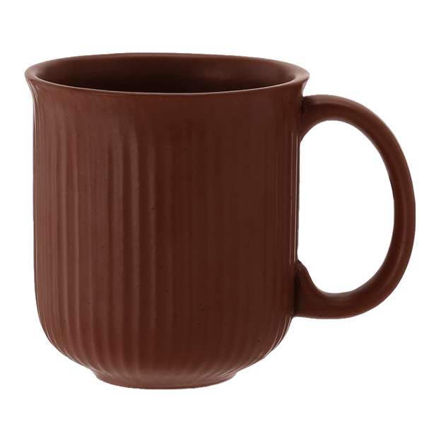 CANECA 340 ML LEYK
