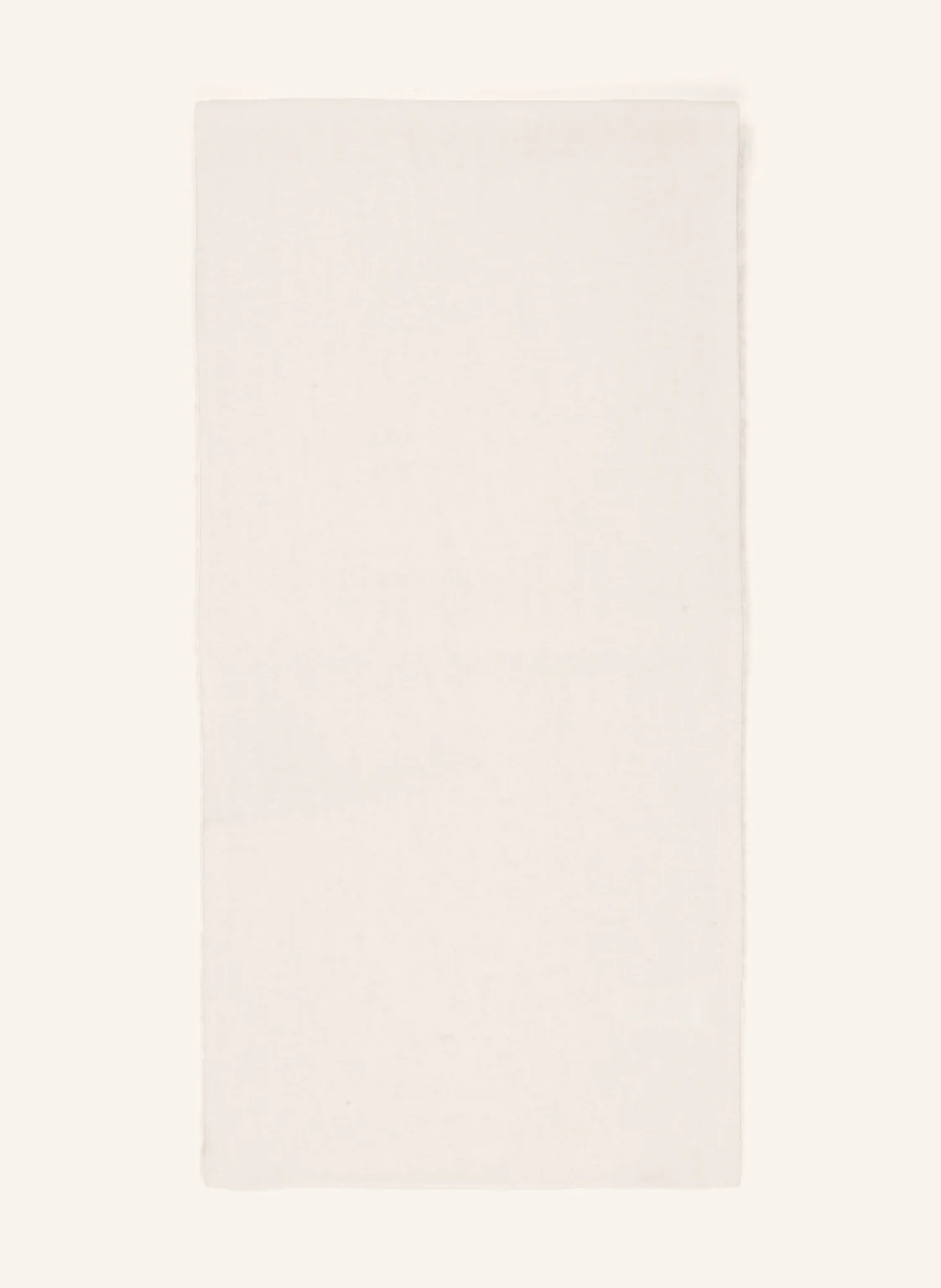 darling harbour Cashmere-Schal