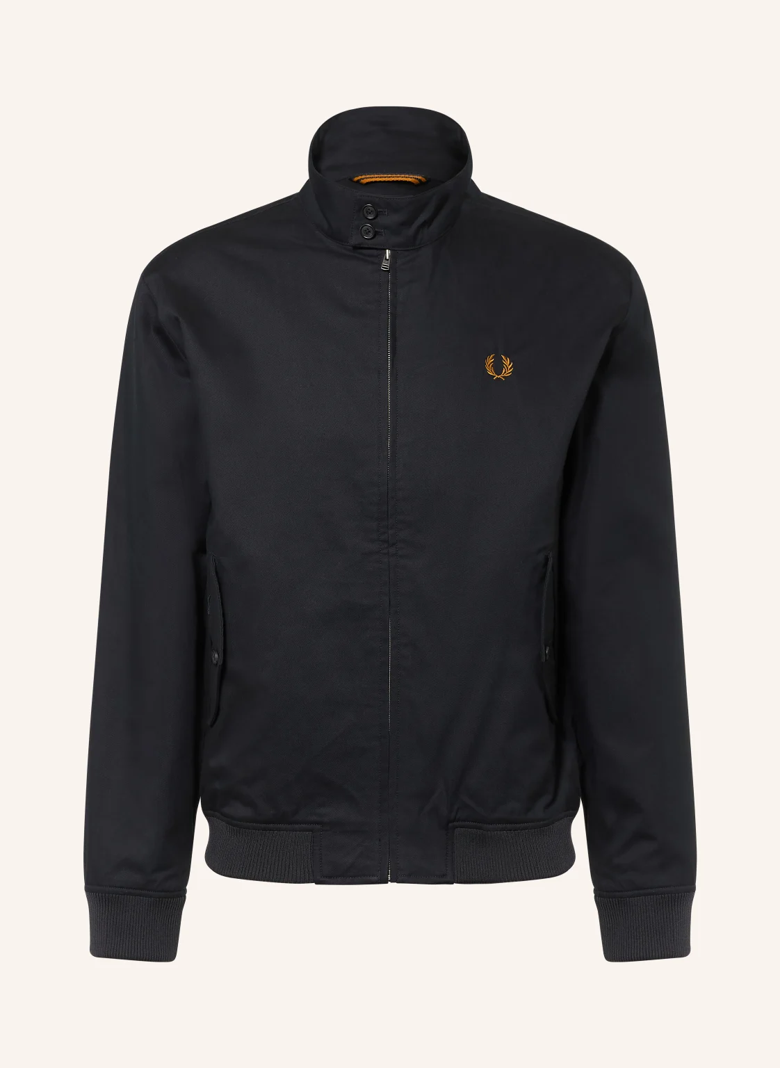 FRED PERRY Blouson