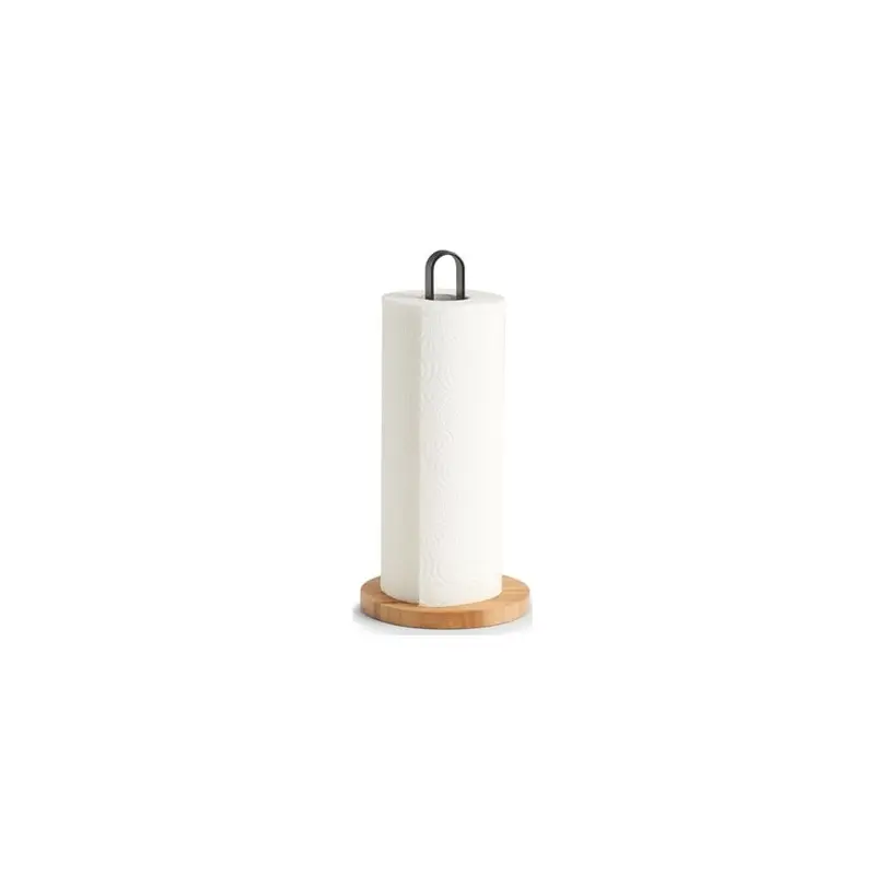 Küchenrollenhalter Zeller Present