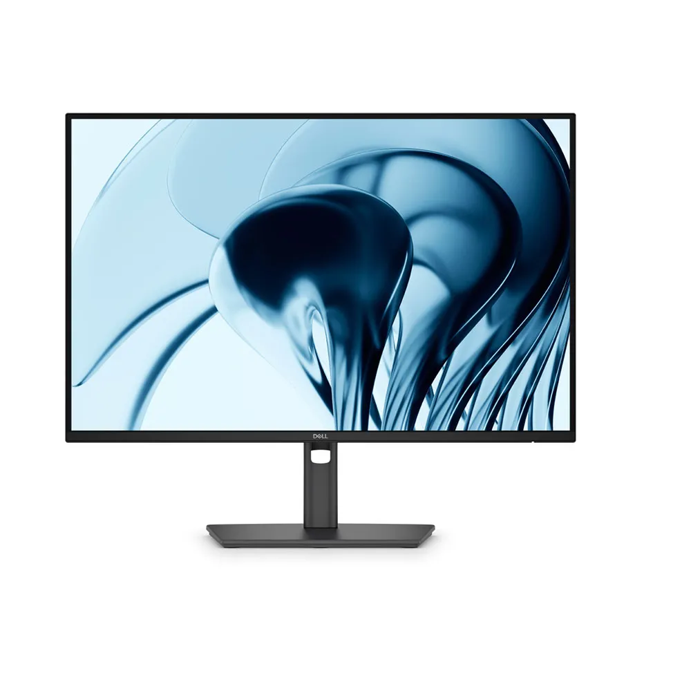 Dell P2426 24´´ WUXGA IPS LCD 100Hz gaming monitor