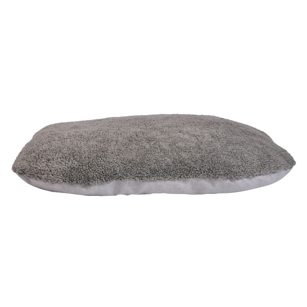Pawz & Pepper Denver Ortho Dog Cushion