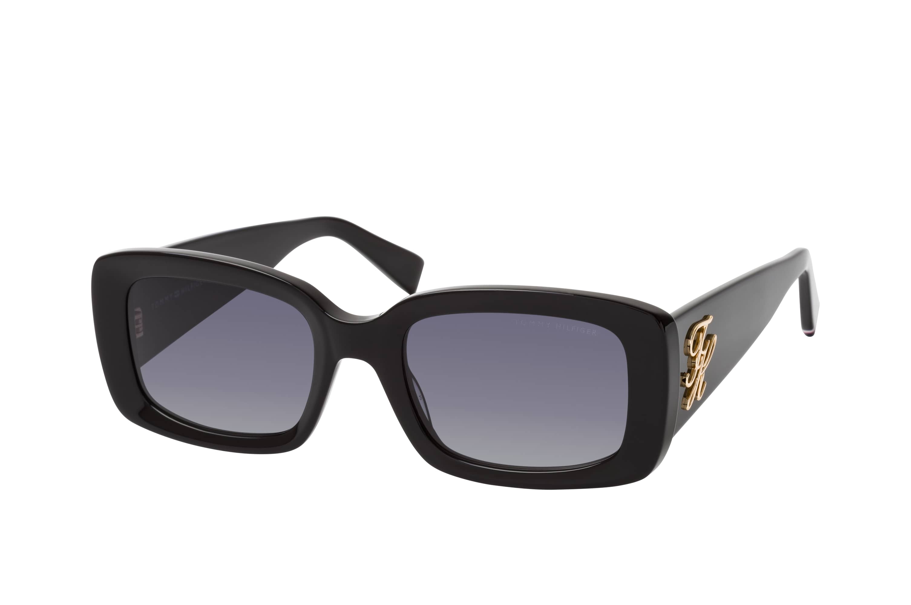Tommy Hilfiger TH 2343/S 807