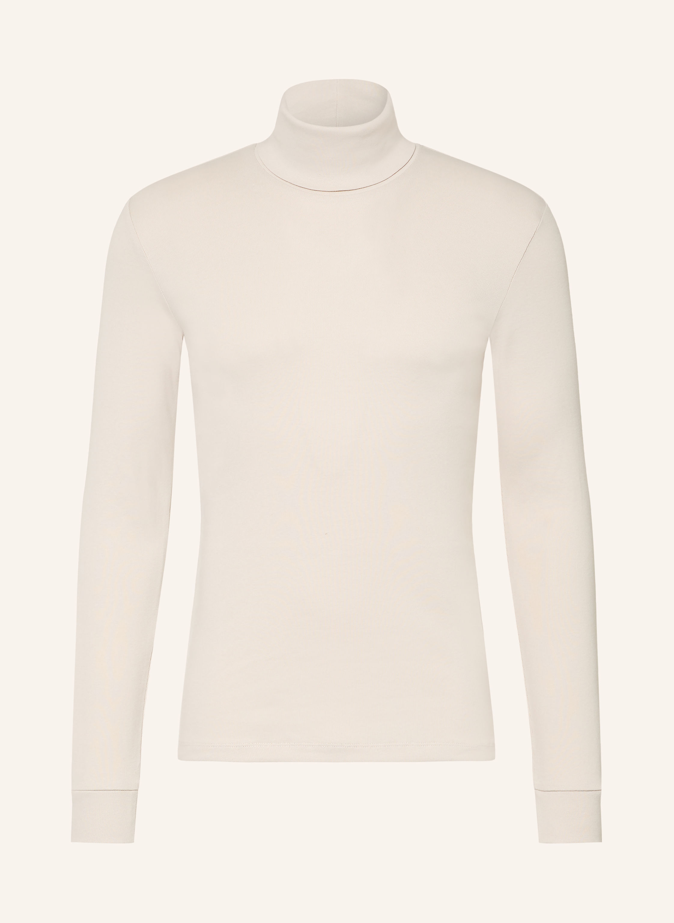 Marc O'Polo Longsleeve