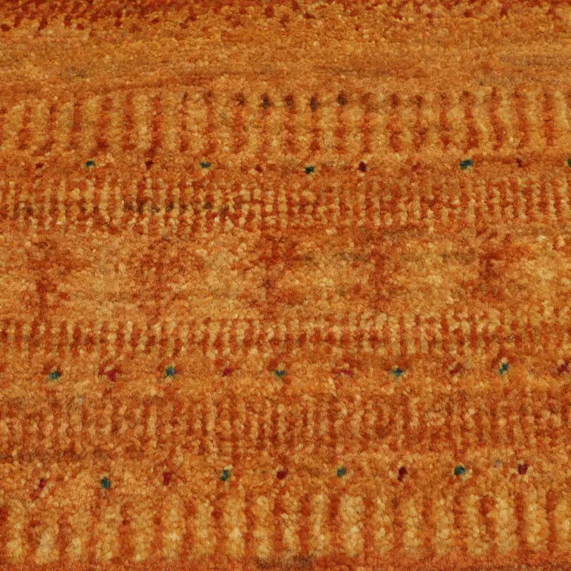 Gabbehteppich Gabbeh Baseri