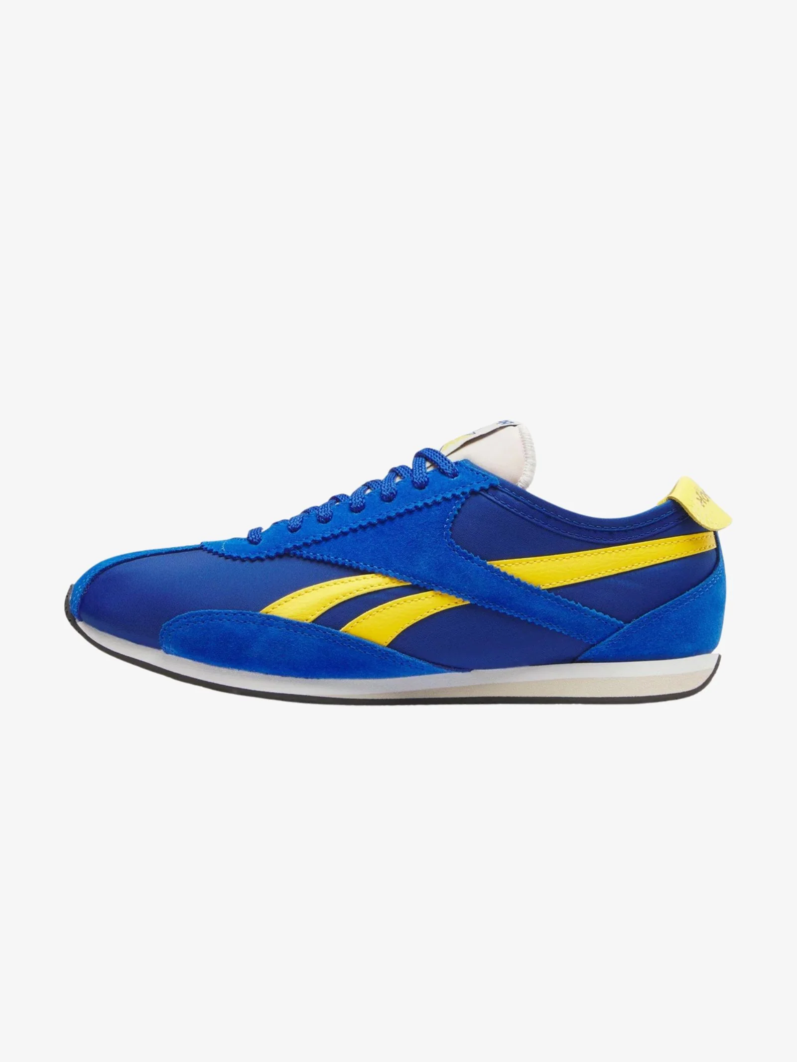 Unisex R400 Shoes