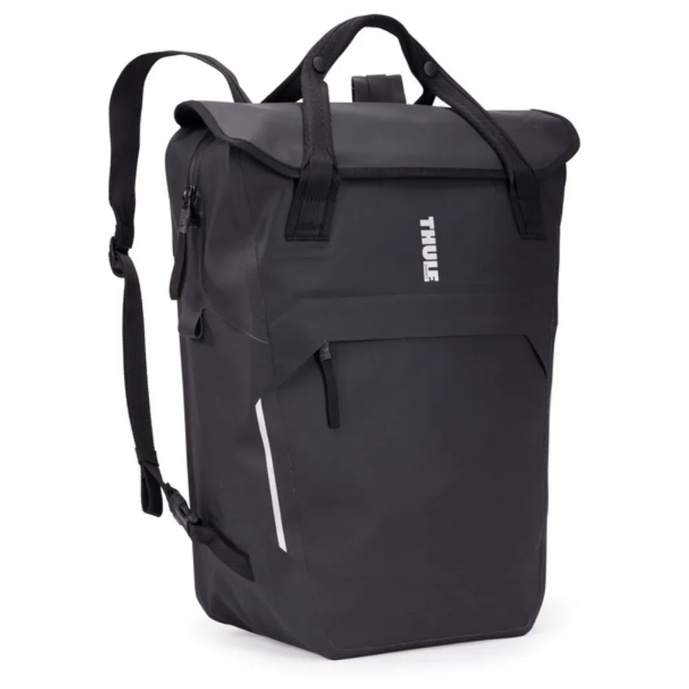 Thule Shield backpack 23L