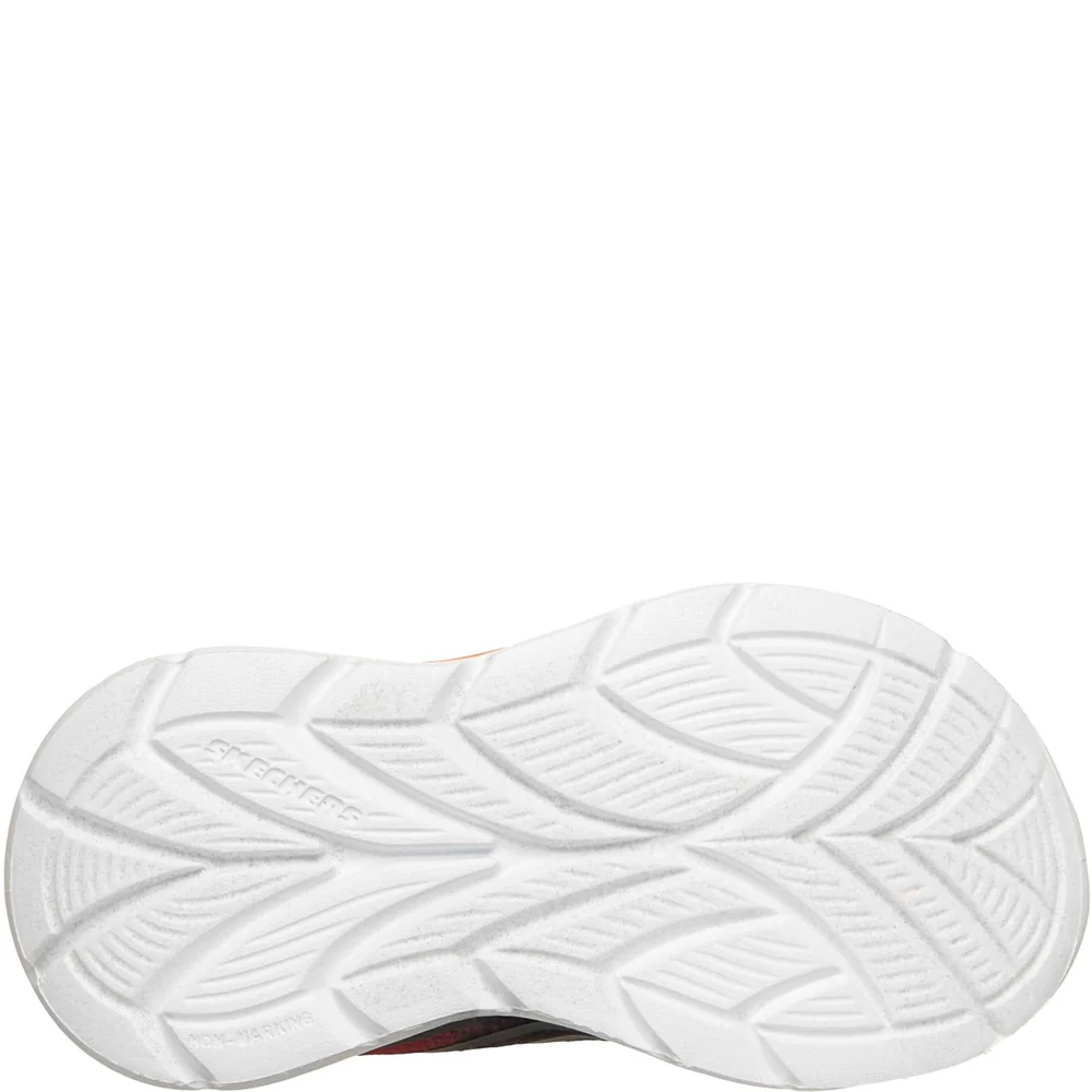 Skechers Flex-Glow Ultra Trainer