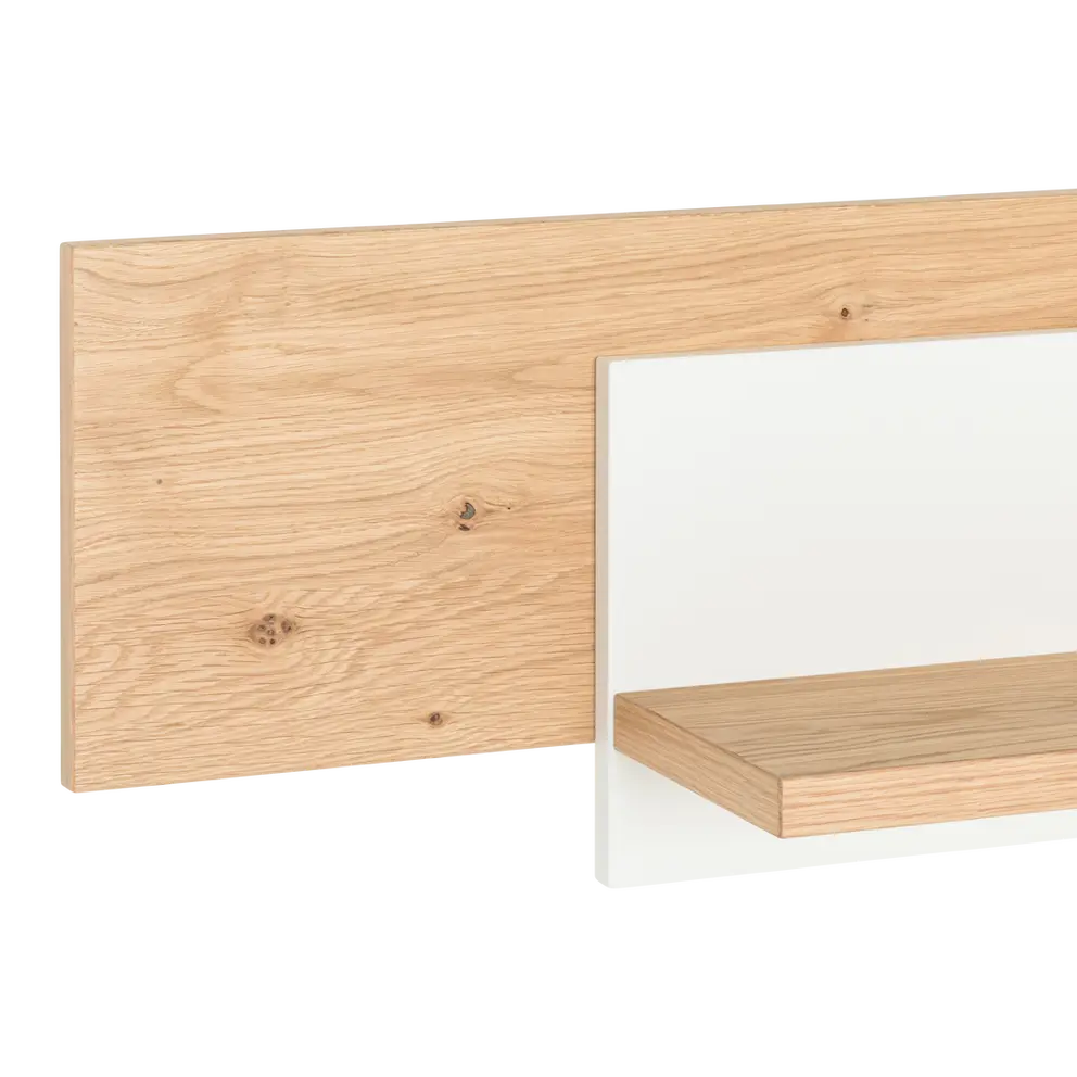Wandboard Eco