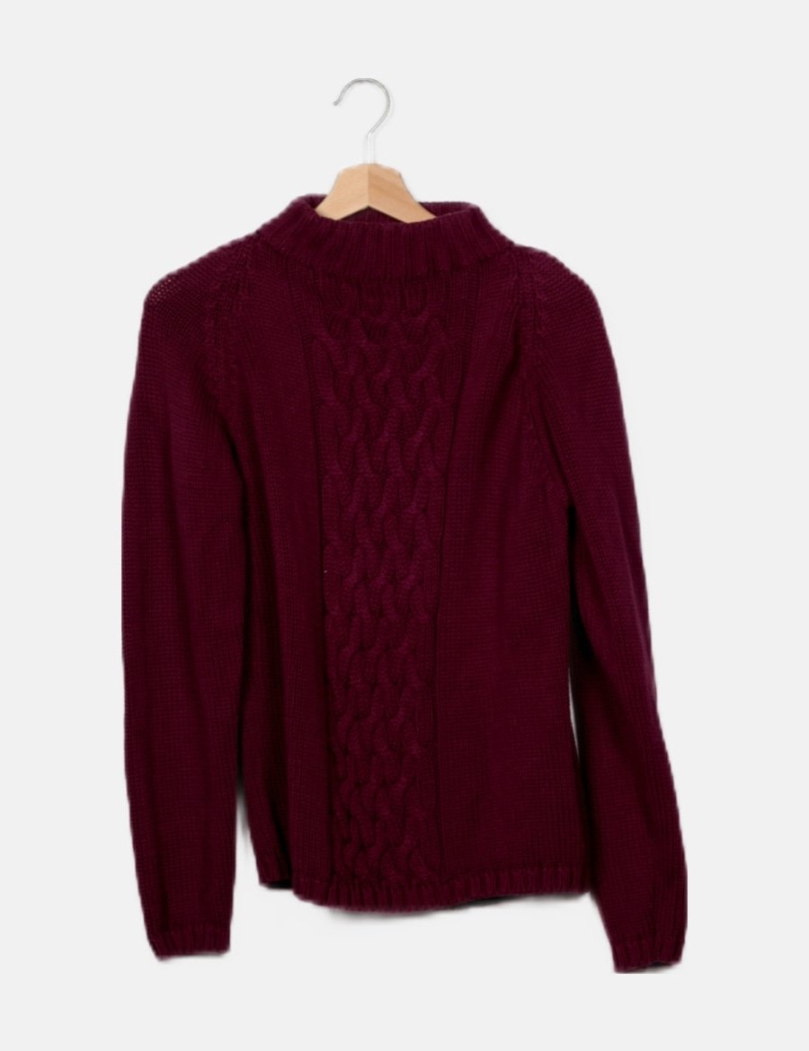 Camaïeu jumper Knitted
