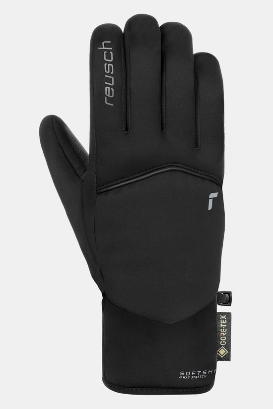 Reusch Amira Gore-Tex Handschoen Dames