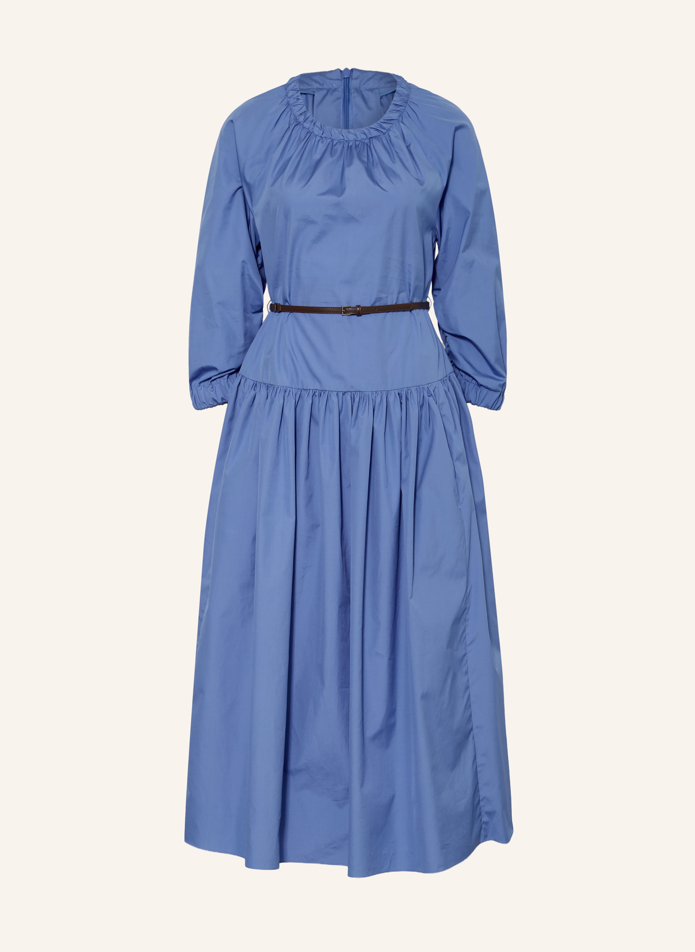S Max Mara Kleid SILVANA