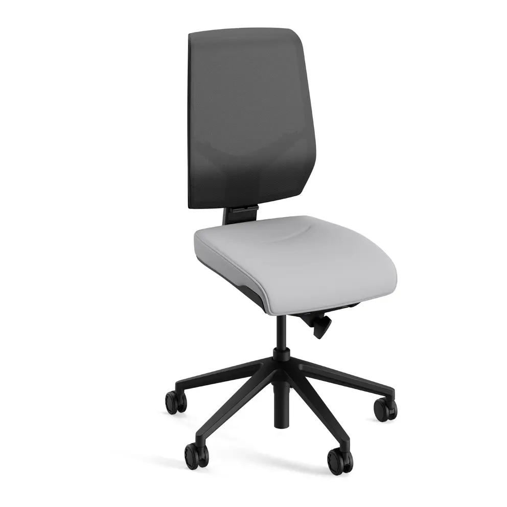 Bürostuhl Giroflex-68